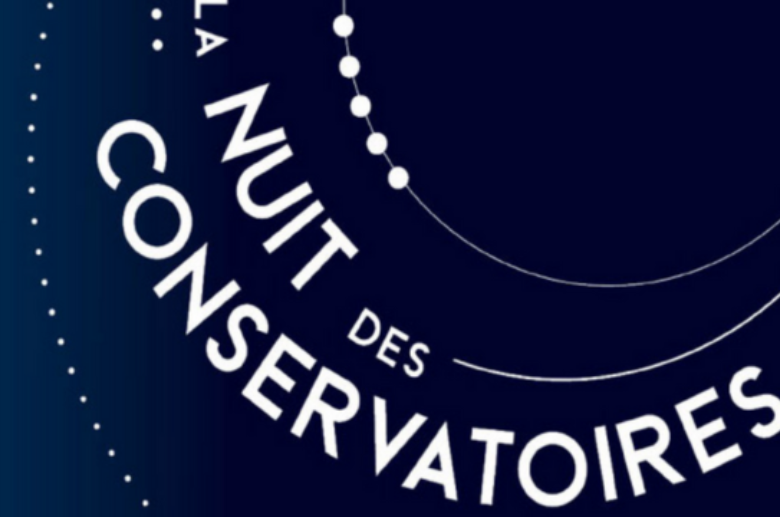 La Nuit Des Conservatoires Evreux Le 31 janv 2025