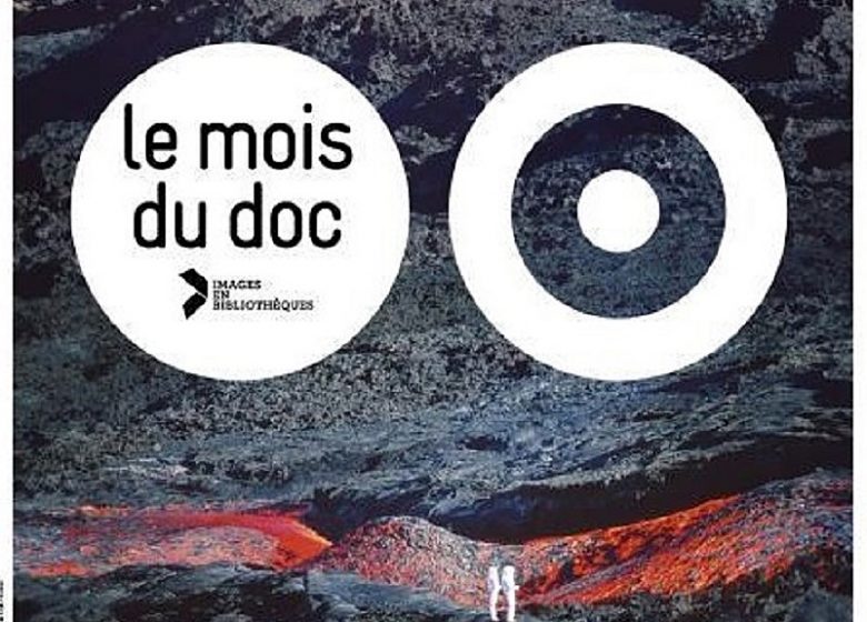 Le mois du doc : Madeleine & Ramboy Le 21 nov 2024